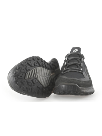 Ecco Wanderschuhe