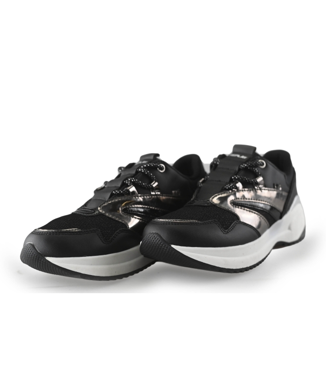 Karl lagerfeld Sneaker