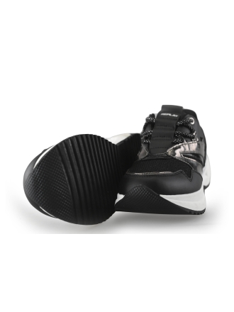 Karl lagerfeld Sneaker