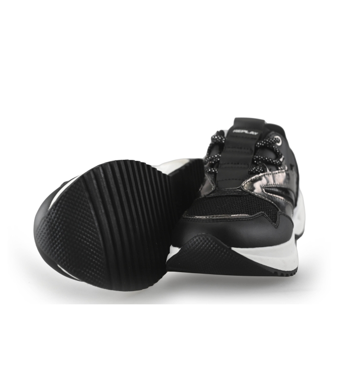 Karl lagerfeld Sneaker
