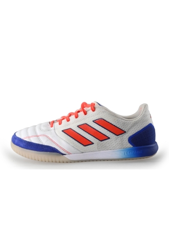 Adidas Fußballschuhe Weiß 263653