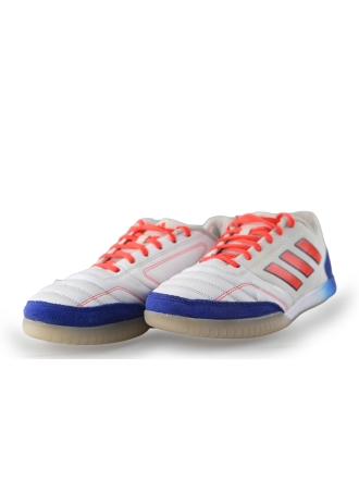 Adidas Fußballschuhe Weiß 263653