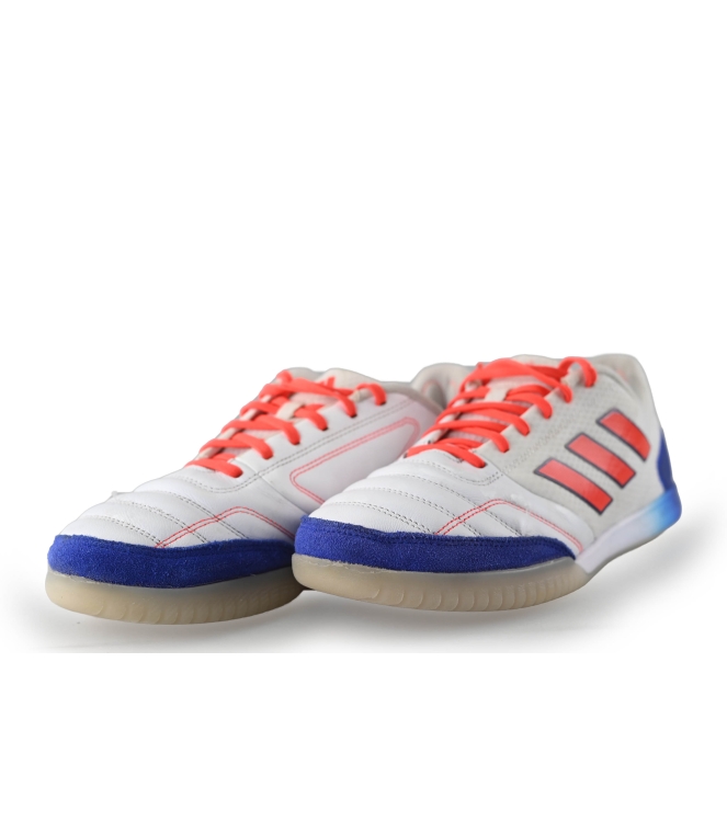 Adidas Fußballschuhe