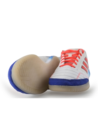 Adidas Fußballschuhe