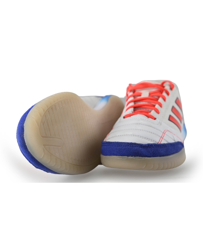 Adidas Fußballschuhe