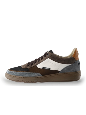 Floris van Bommel Sneaker Sonstiges 263654