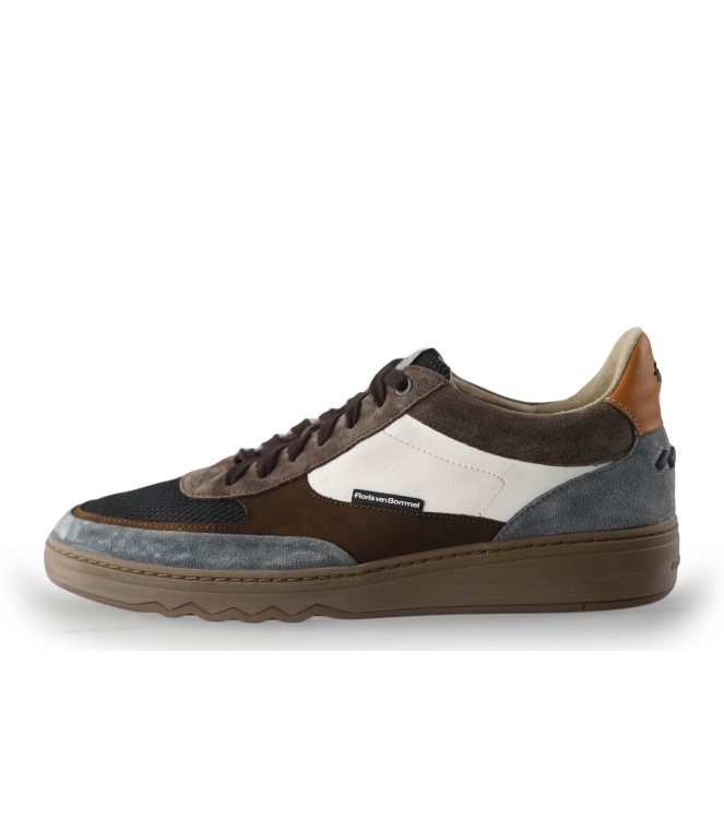 Floris van Bommel Sneaker