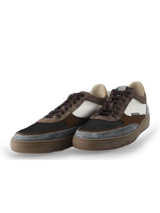 Floris van Bommel Sneaker Sonstiges 263654