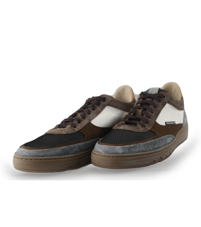 Floris van Bommel Sneaker