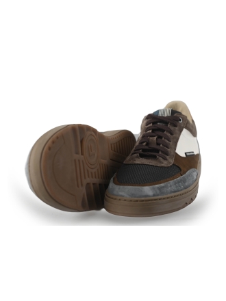 Floris van Bommel Sneaker