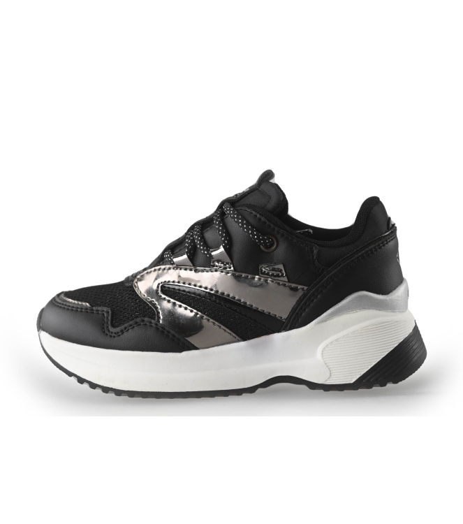 Karl lagerfeld Sneaker