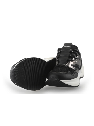 Karl lagerfeld Sneaker