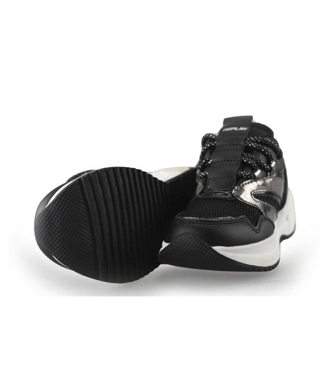 Karl lagerfeld Sneaker