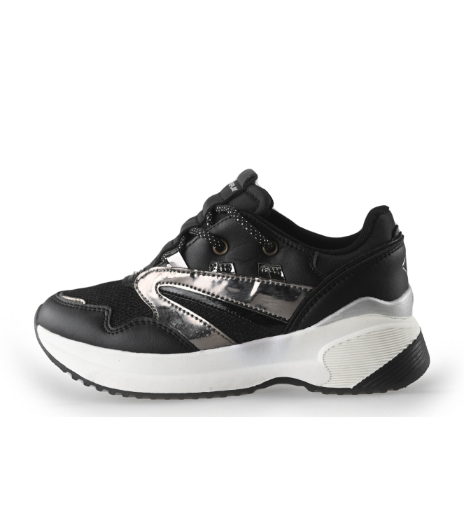 Replay Sneaker
