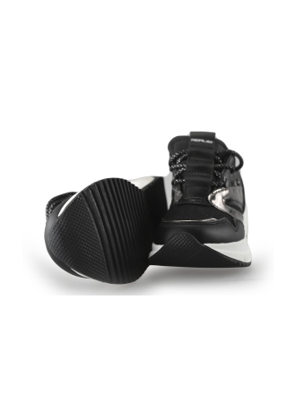 Replay Sneaker