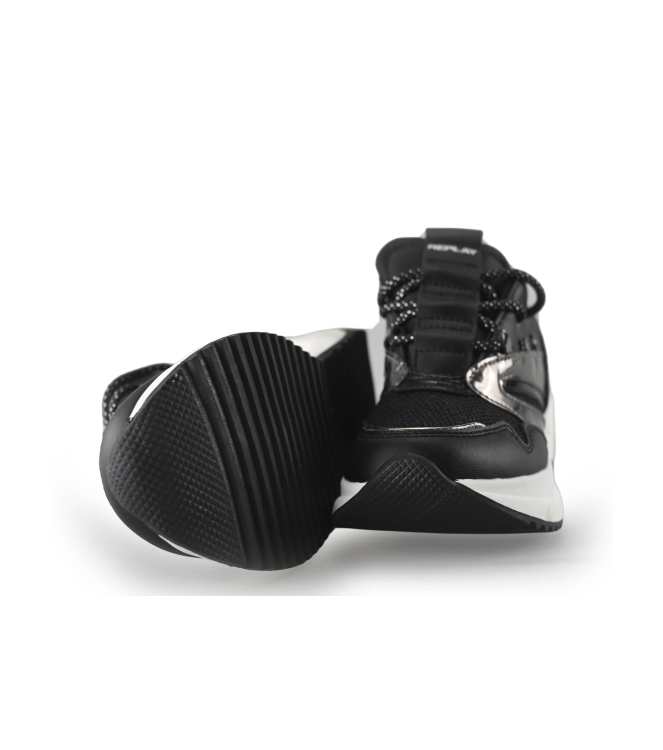 Replay Sneaker