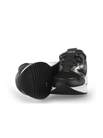 Karl lagerfeld Sneaker