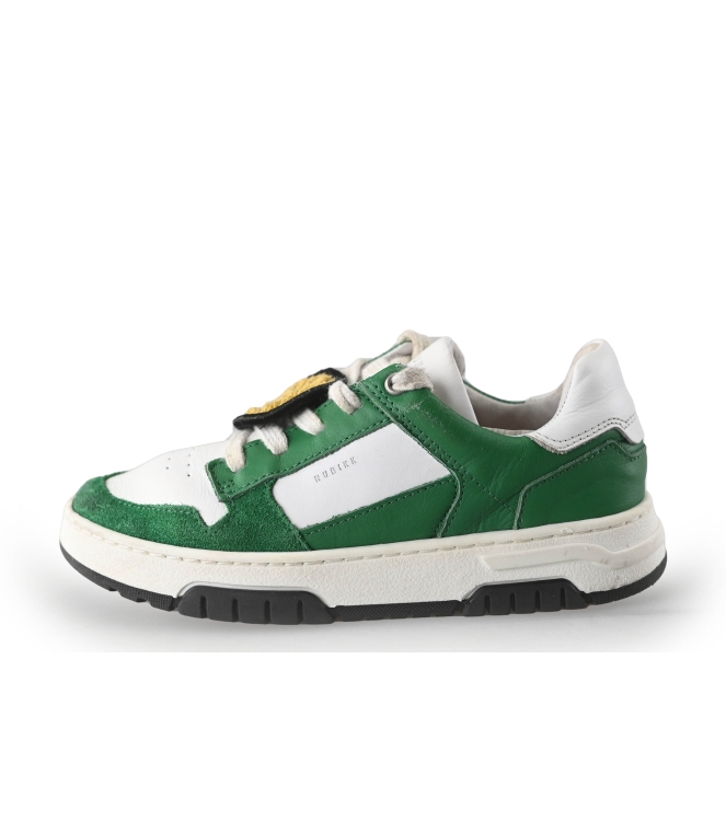 Nubikk Sneaker