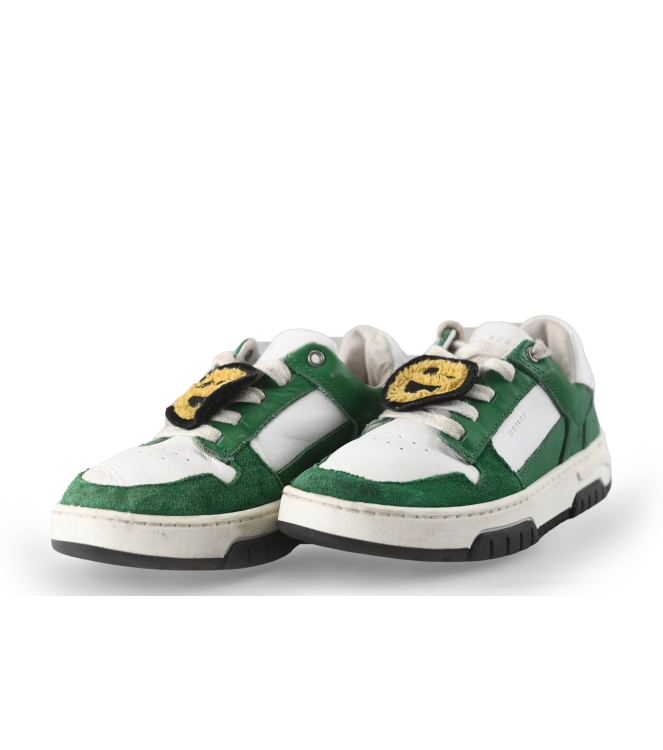 Nubikk Sneaker