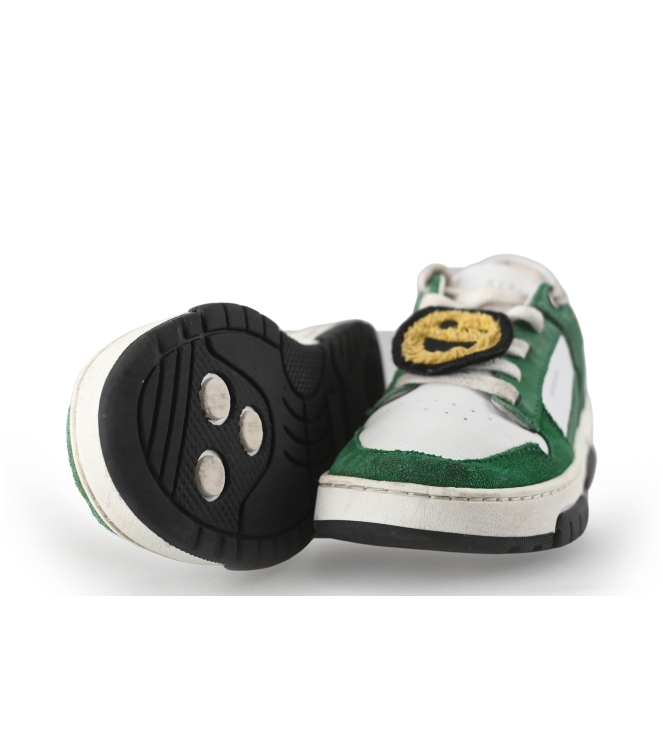 Nubikk Sneaker
