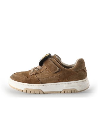 Nubikk Sneaker Beige 263661