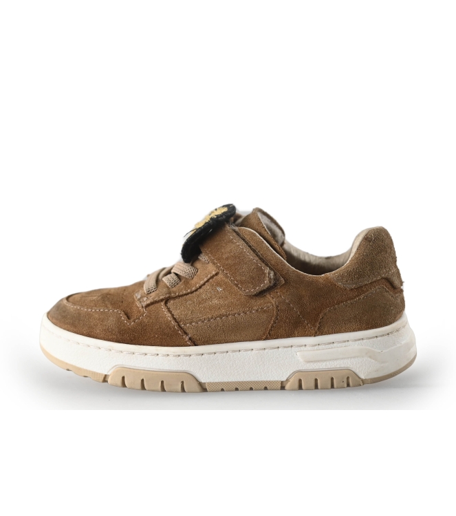 Nubikk Sneaker