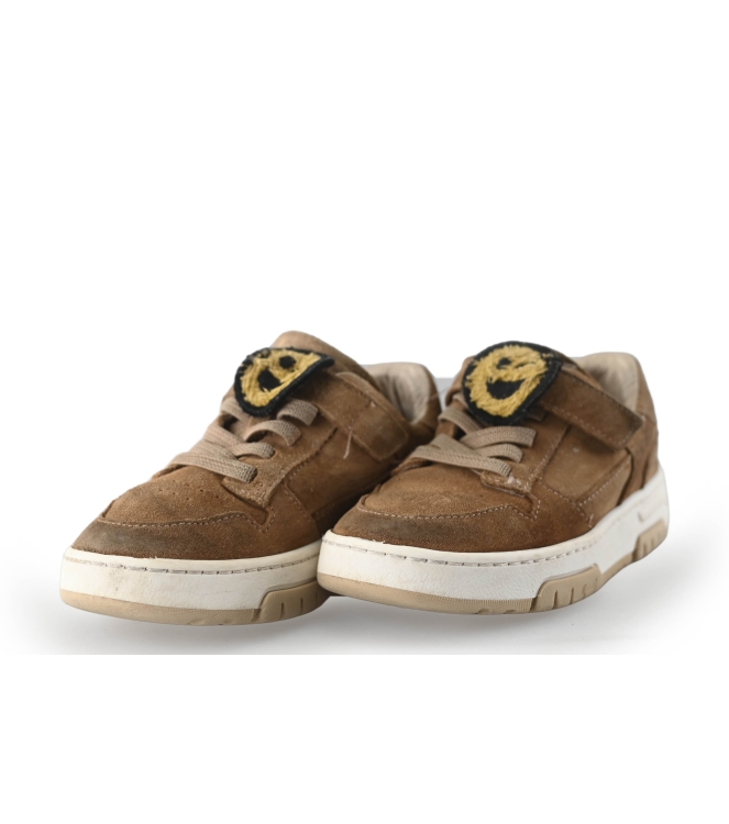 Nubikk Sneaker