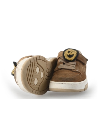 Nubikk Sneaker