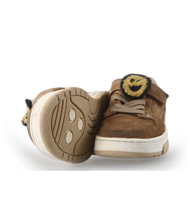 Nubikk Sneaker