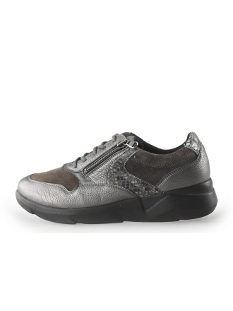 Waldlaufer Sneaker