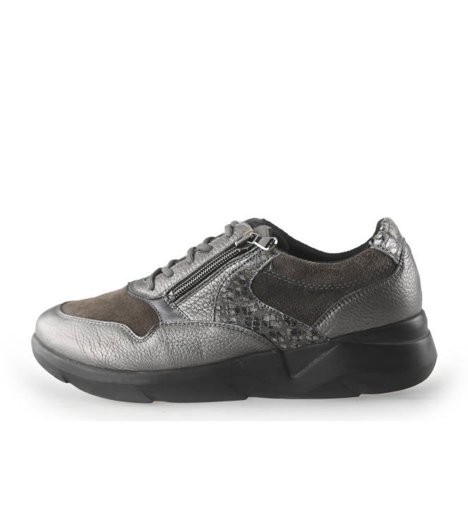 Waldlaufer Sneaker