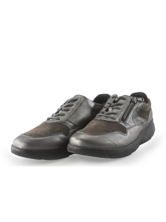 Waldlaufer Sneaker