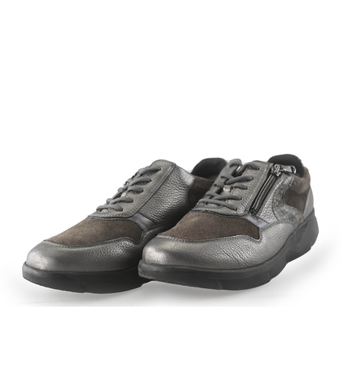 Waldlaufer Sneaker