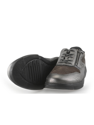 Waldlaufer Sneaker