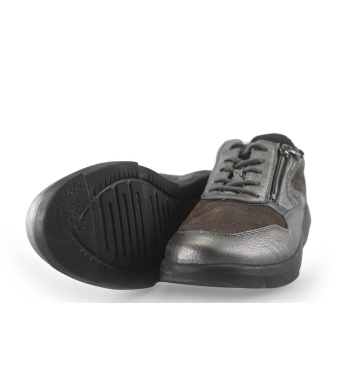 Waldlaufer Sneaker