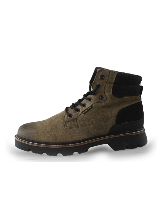 PME Legend Schnürstiefel Sonstiges 263666