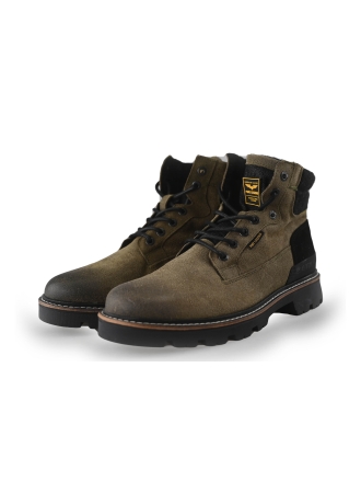 PME Legend Schnürstiefel Sonstiges 263666