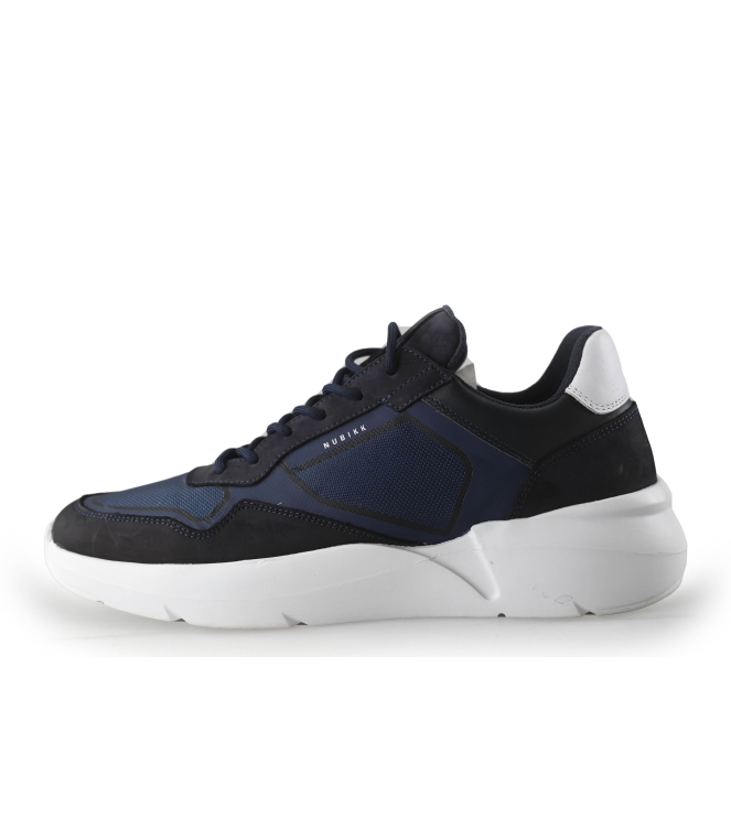 Nubikk Sneaker