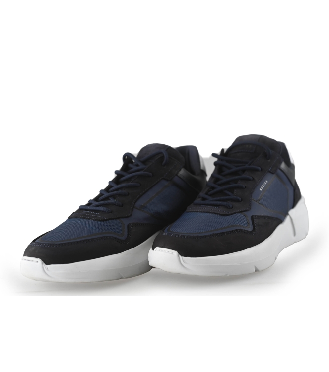 Nubikk Sneaker