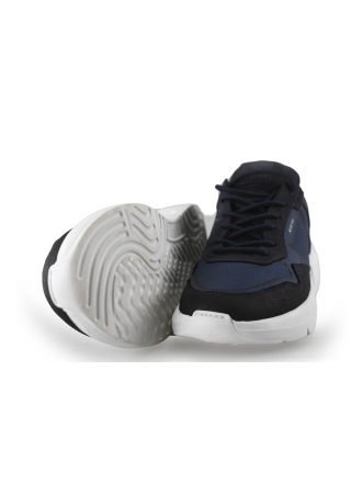 Nubikk Sneaker