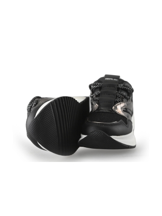 Karl lagerfeld Sneaker