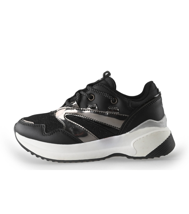 Replay Sneaker