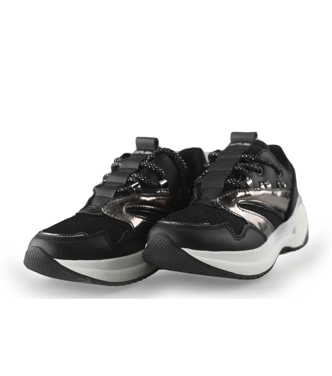 Replay Sneaker