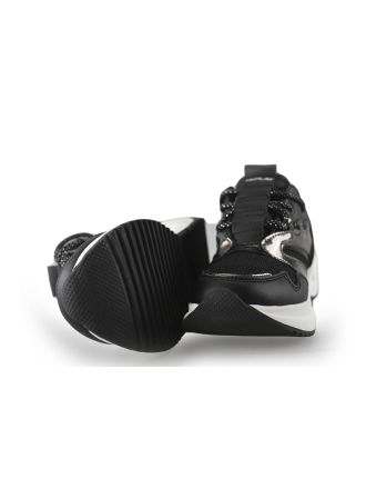 Replay Sneaker