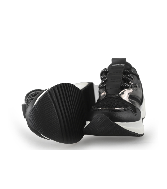 Replay Sneaker