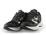 Replay Sneaker