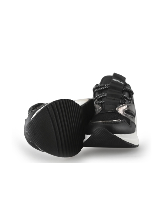 Karl lagerfeld Sneaker