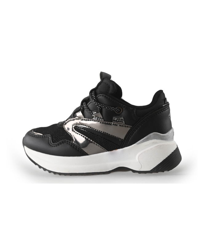 Karl lagerfeld Sneaker