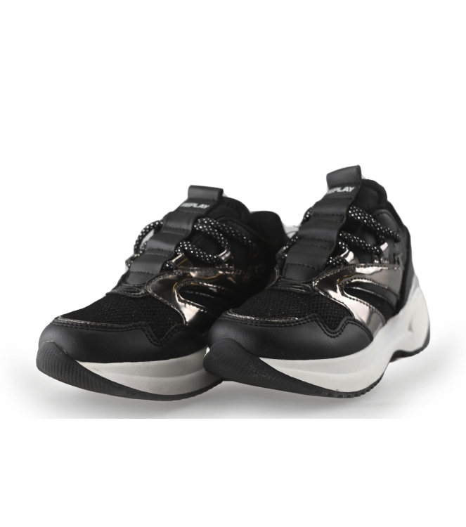 Karl lagerfeld Sneaker