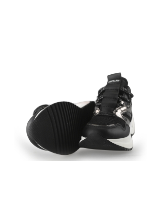 Karl lagerfeld Sneaker